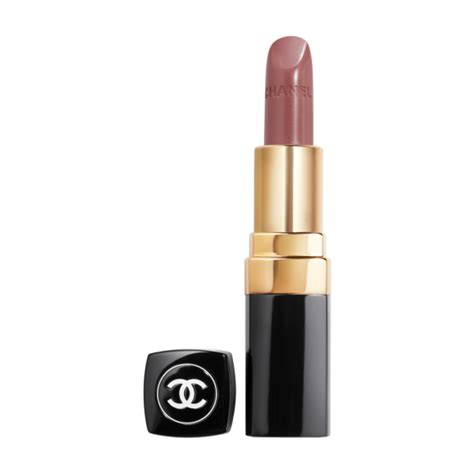 chanel coco lipstick 434|chanel mademoiselle rouge lipstick.